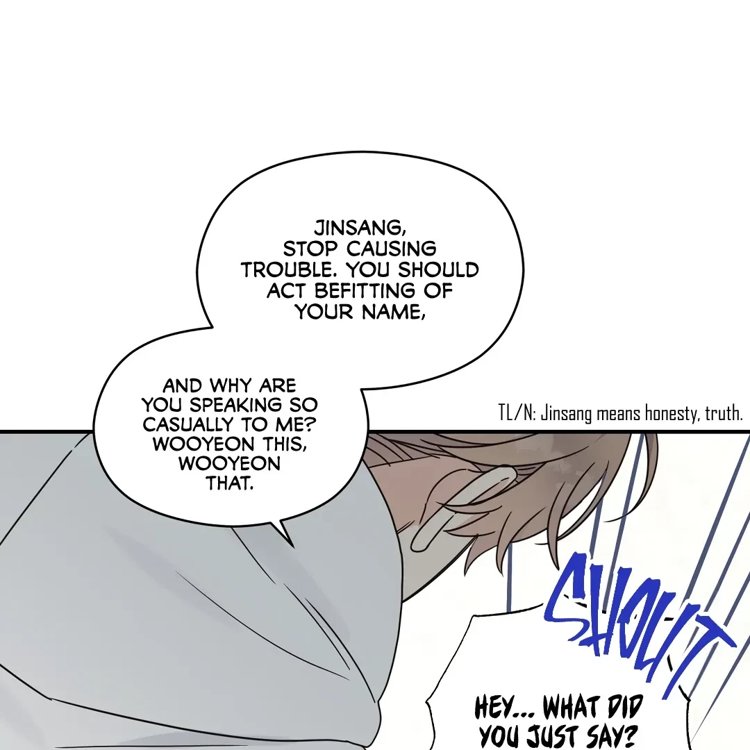 Chapter 8, page 113