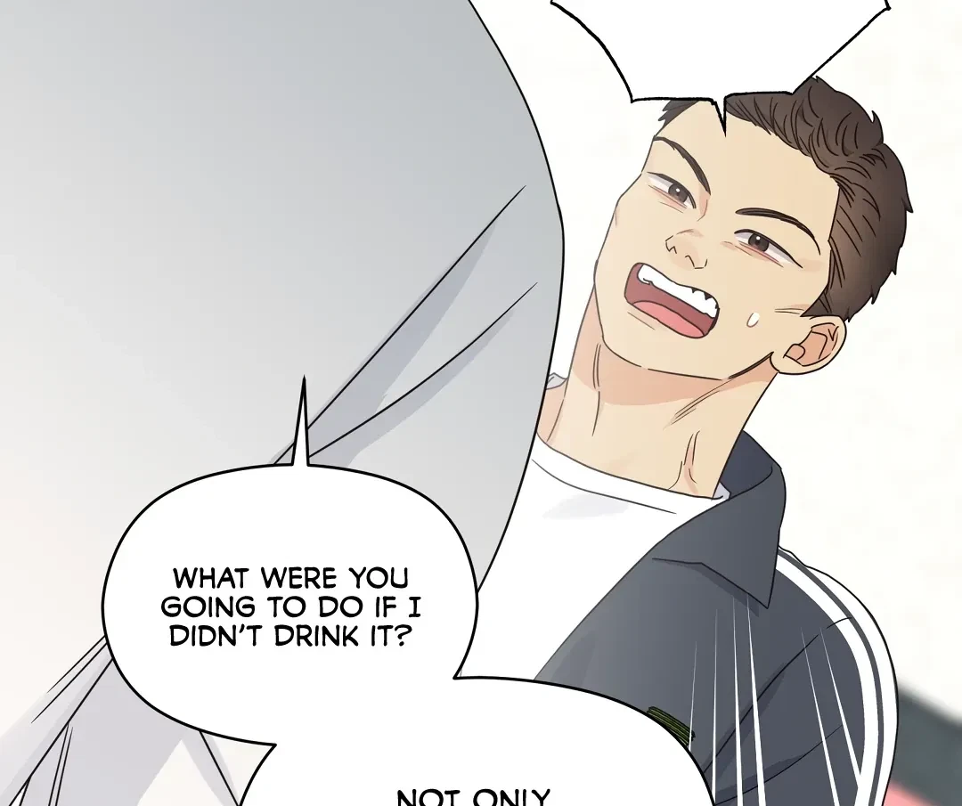 Chapter 8, page 114