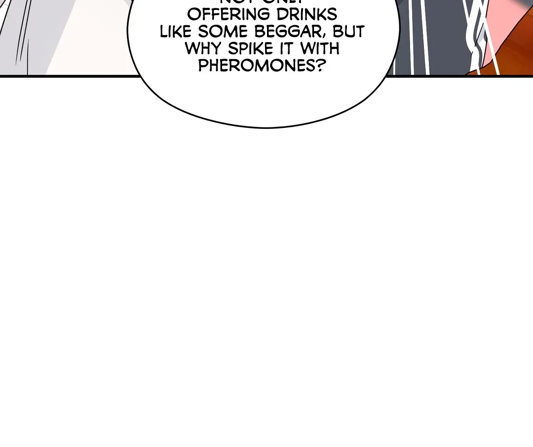 Chapter 8, page 115