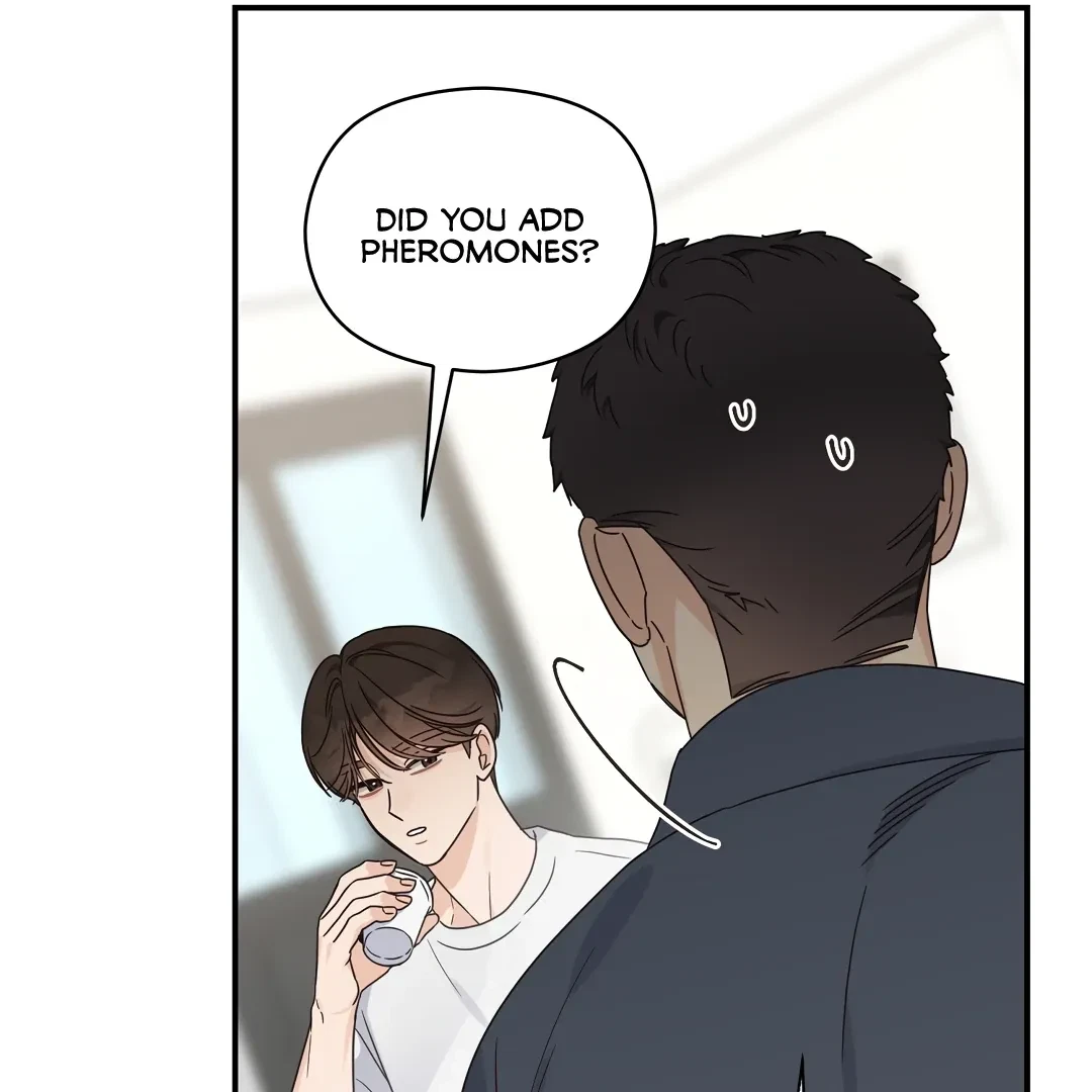 Chapter 8, page 116