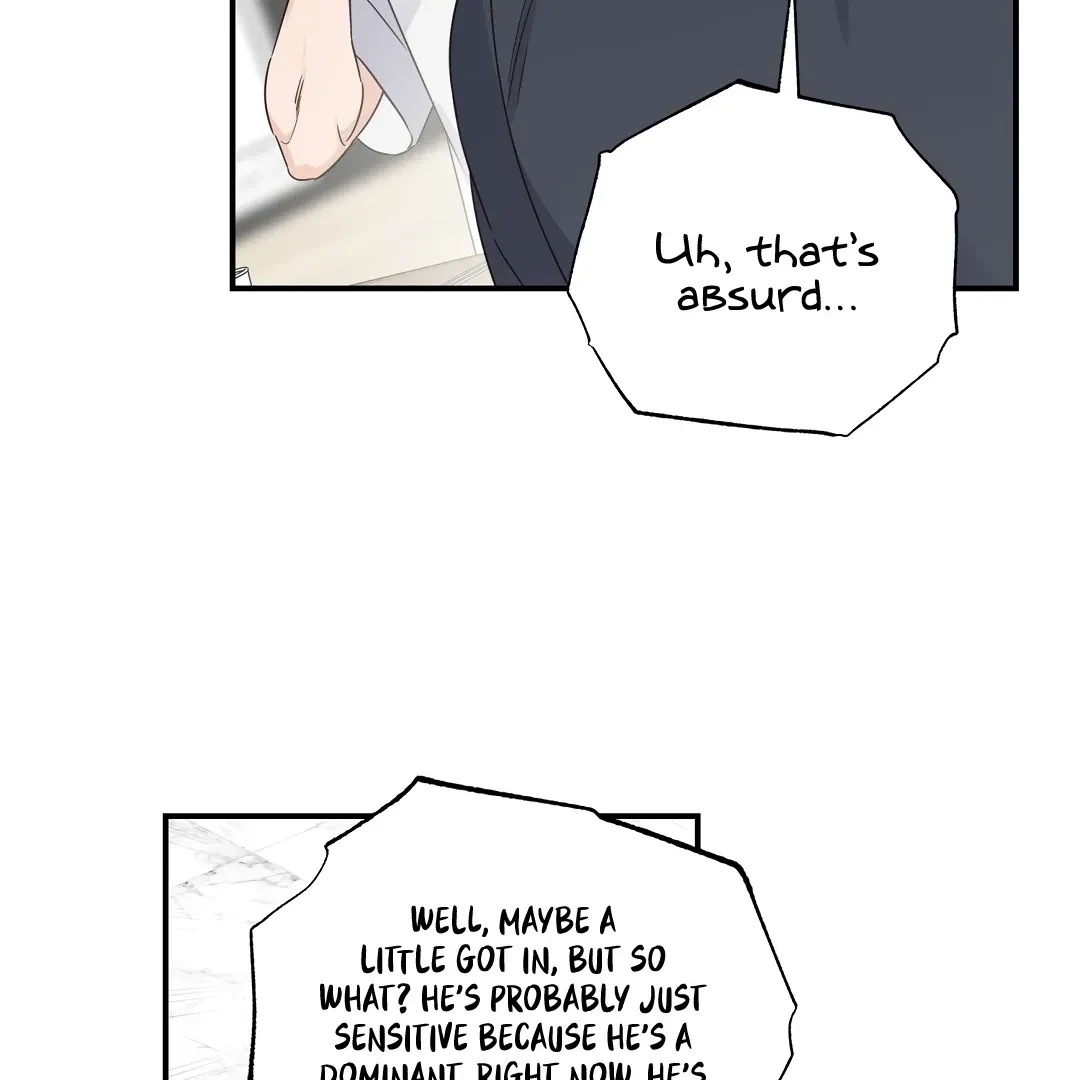 Chapter 8, page 117