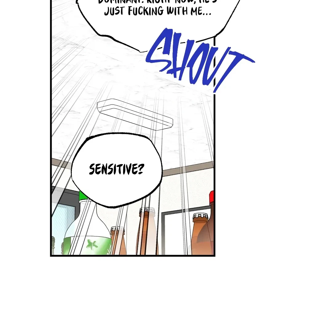 Chapter 8, page 118