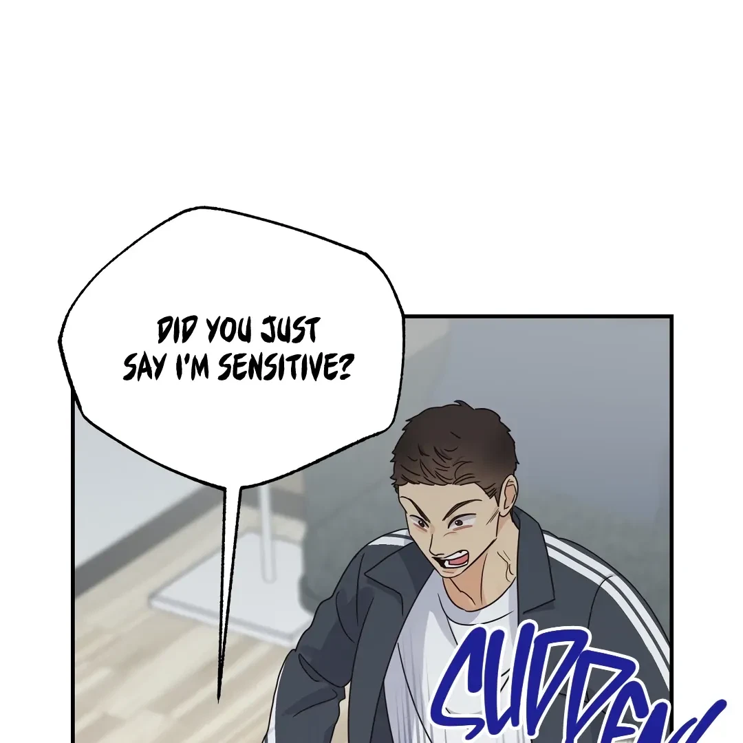 Chapter 8, page 119