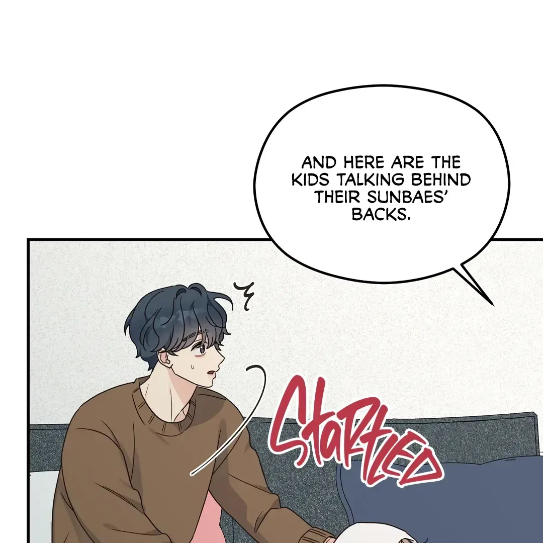 Chapter 8, page 12