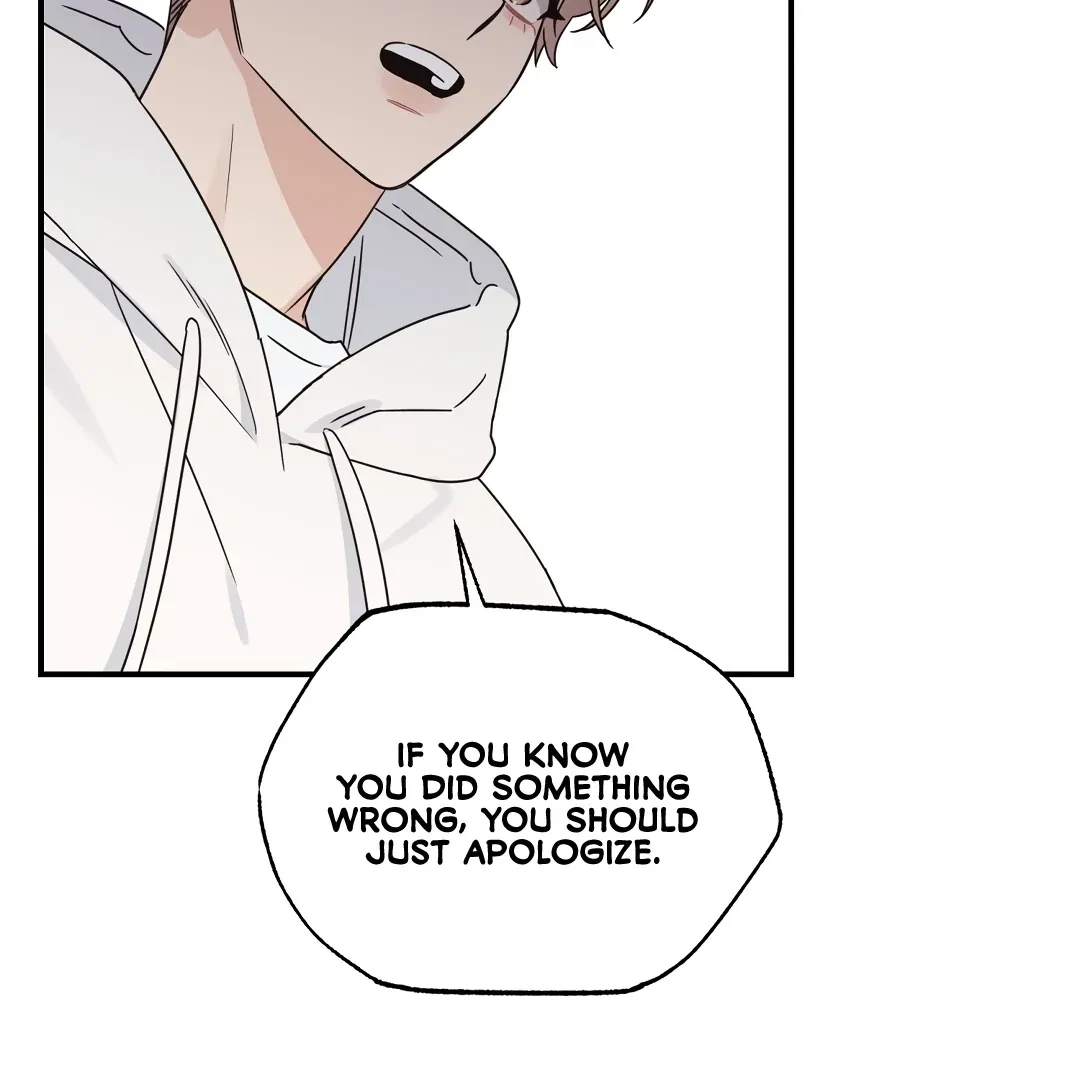Chapter 8, page 122