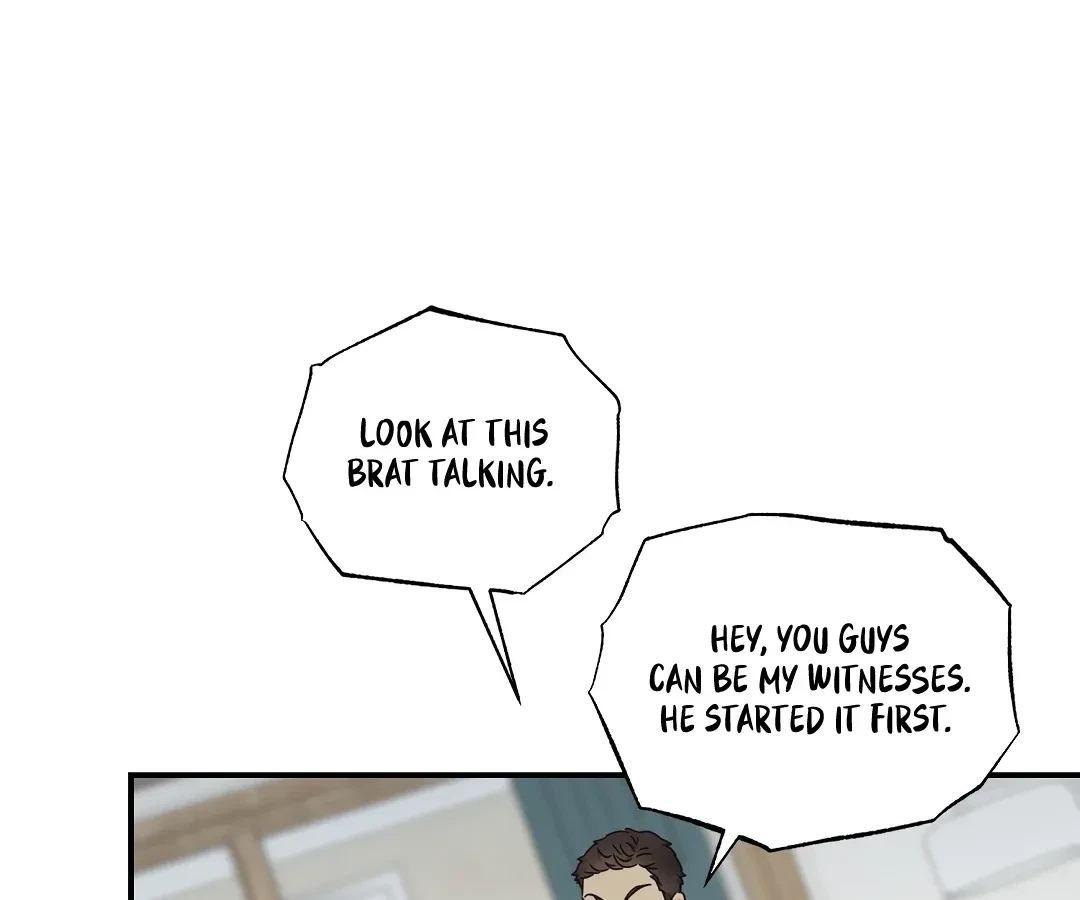 Chapter 8, page 123
