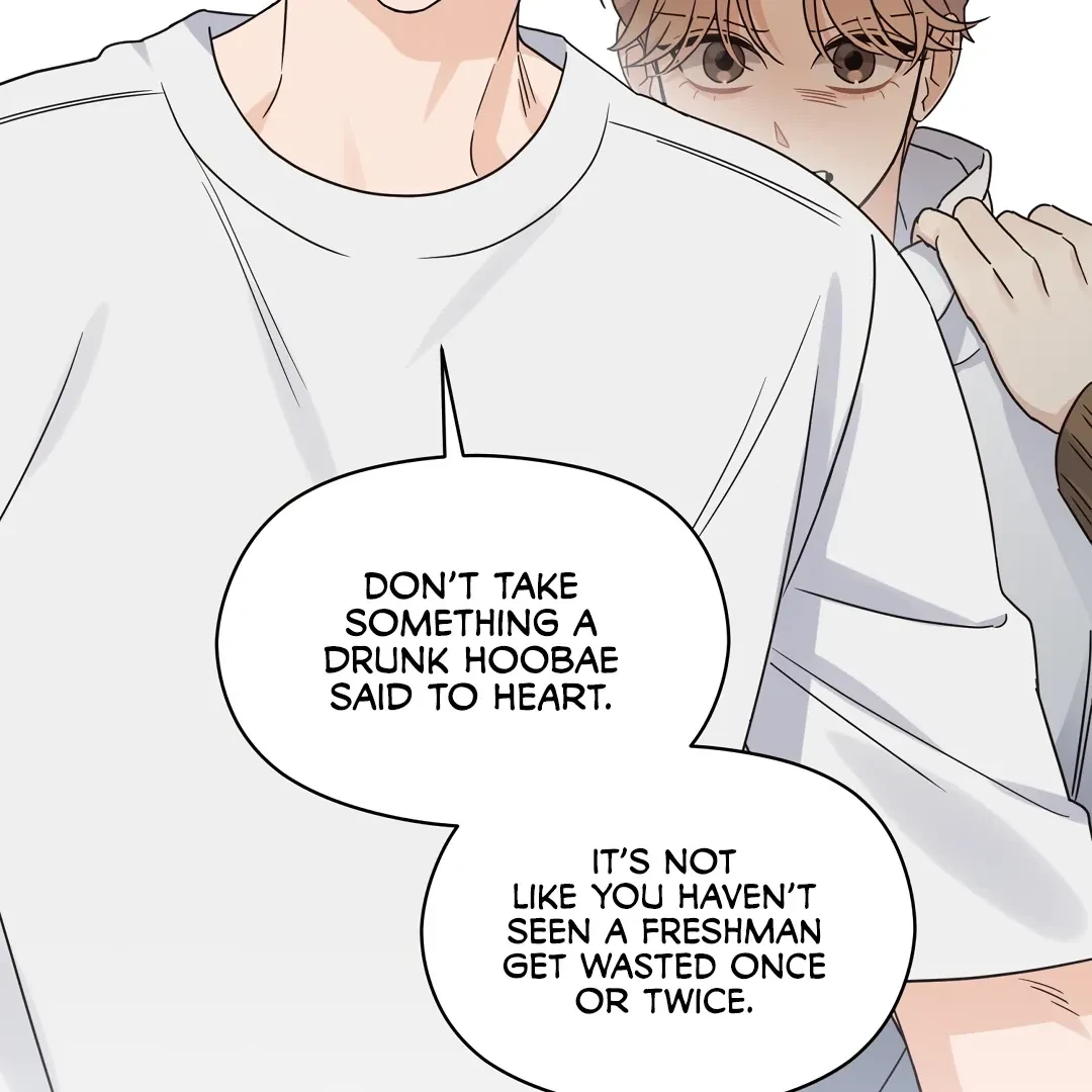 Chapter 8, page 126
