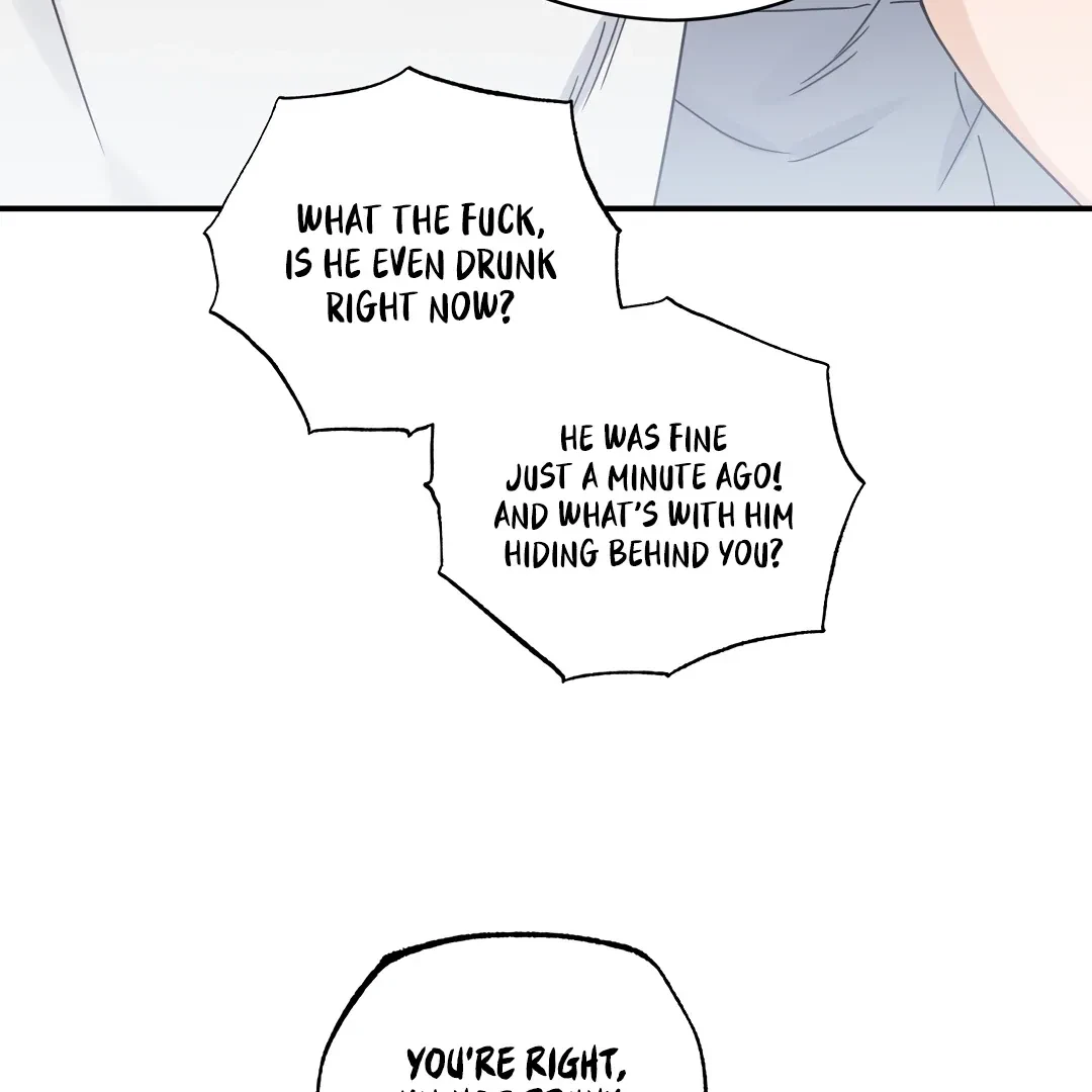 Chapter 8, page 127