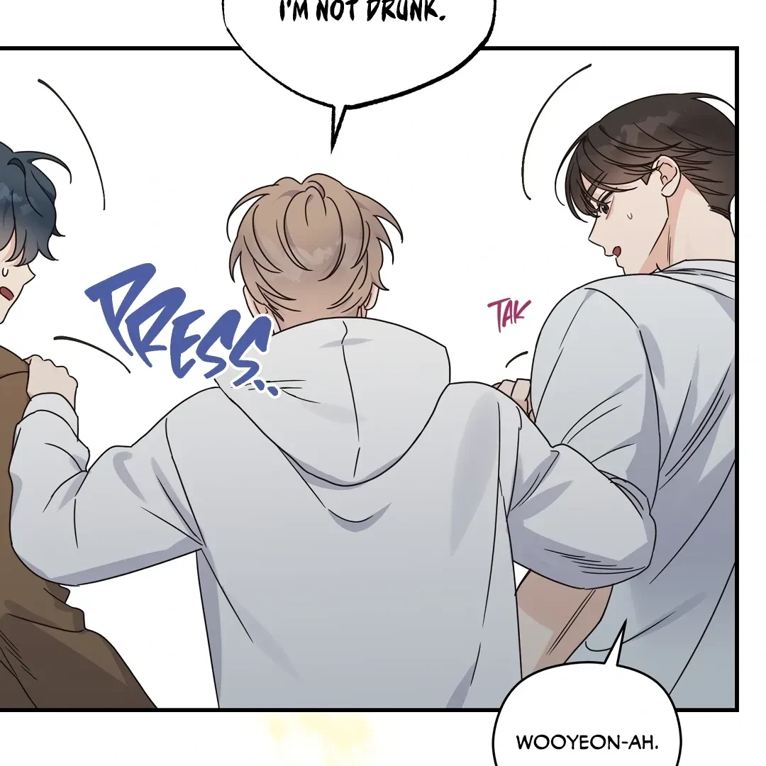 Chapter 8, page 128