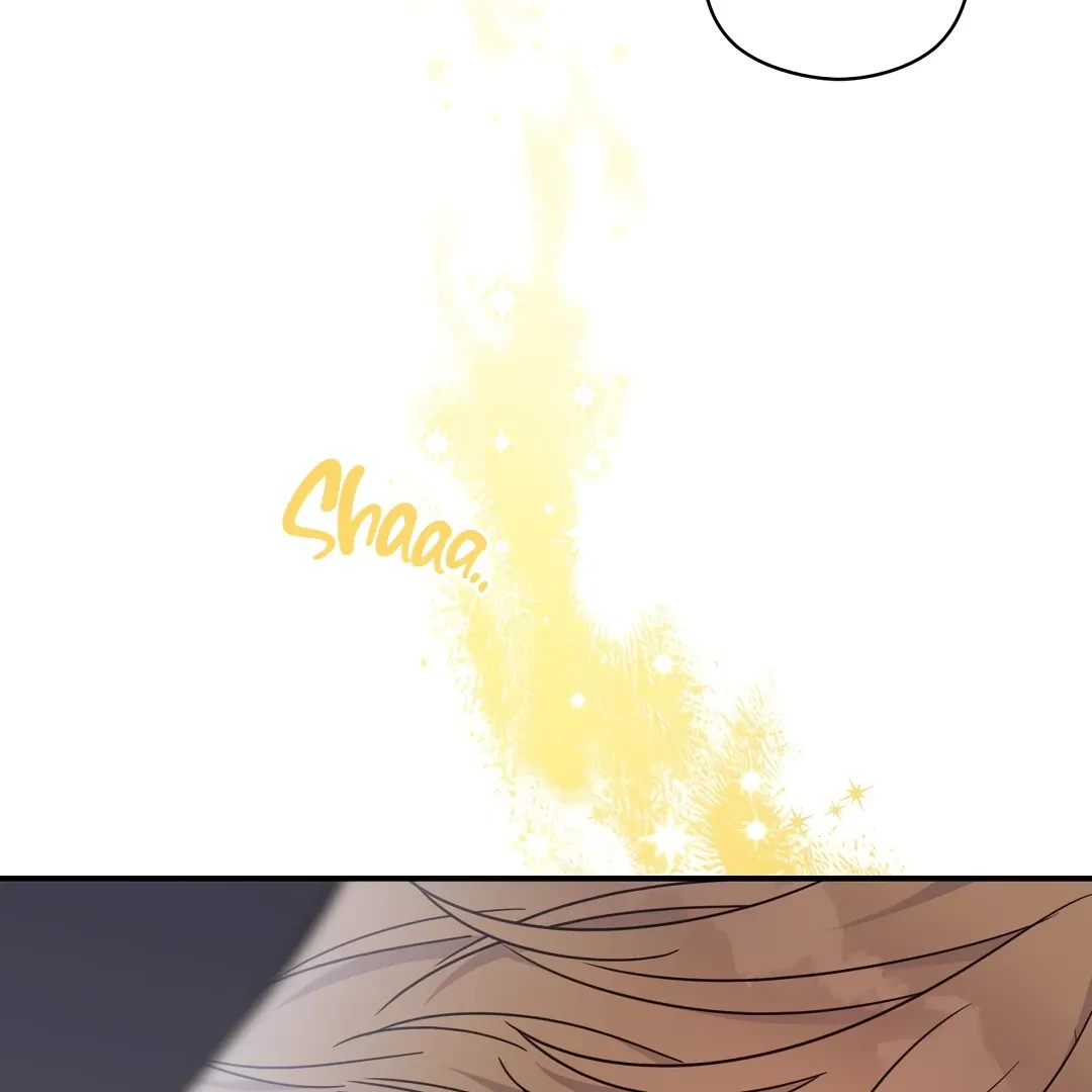 Chapter 8, page 129