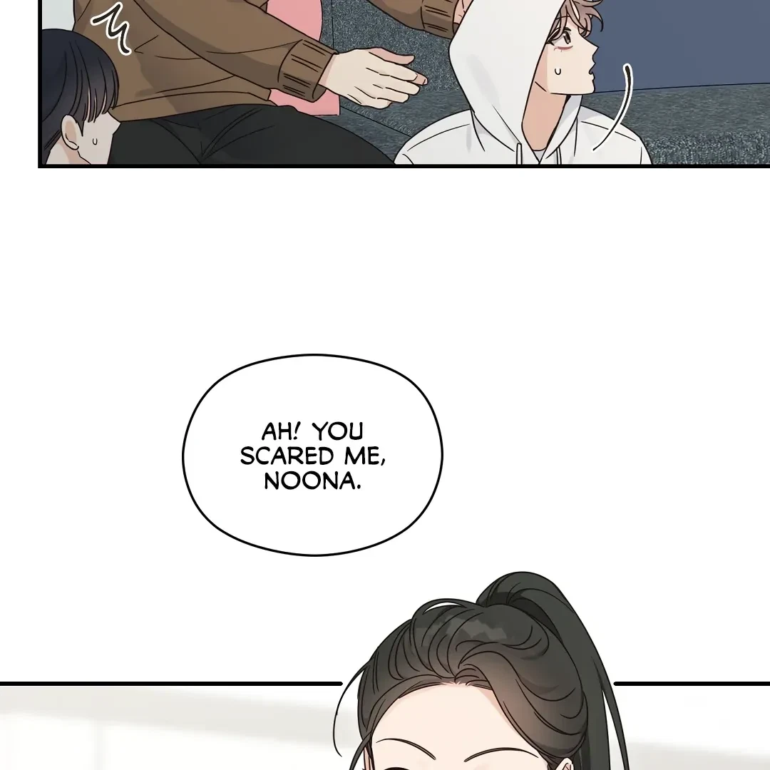 Chapter 8, page 13