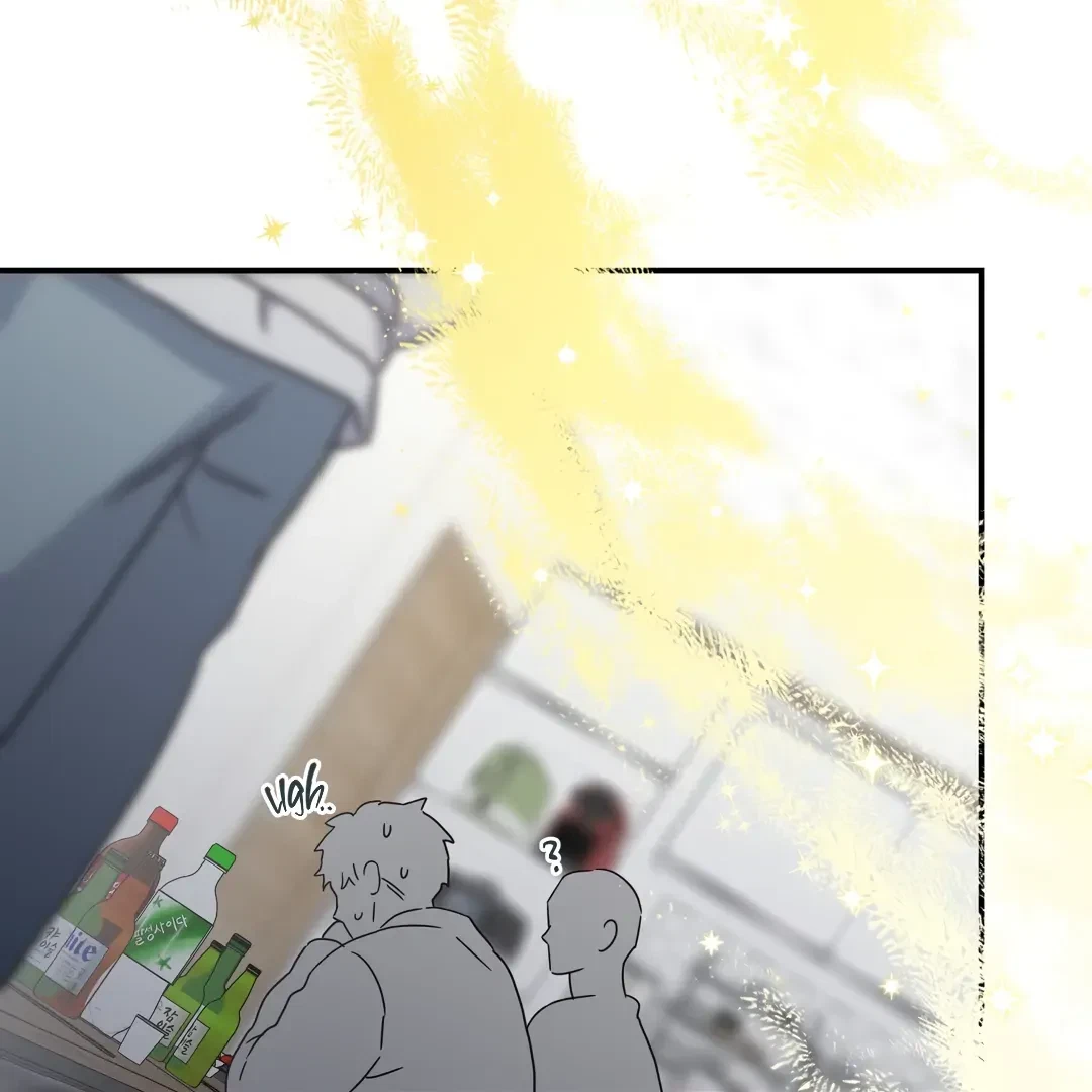 Chapter 8, page 132