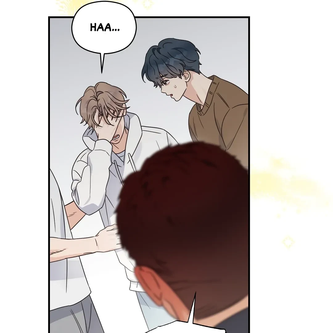 Chapter 8, page 135