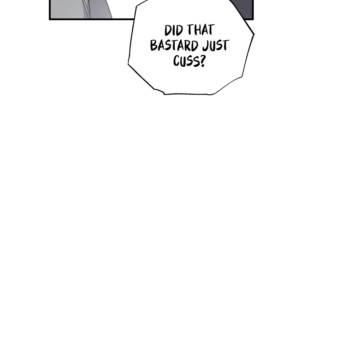 Chapter 8, page 136