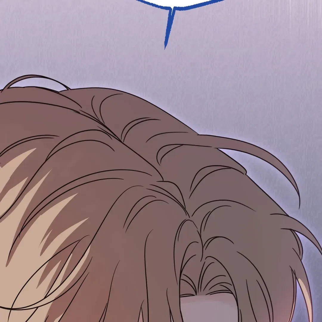 Chapter 8, page 138