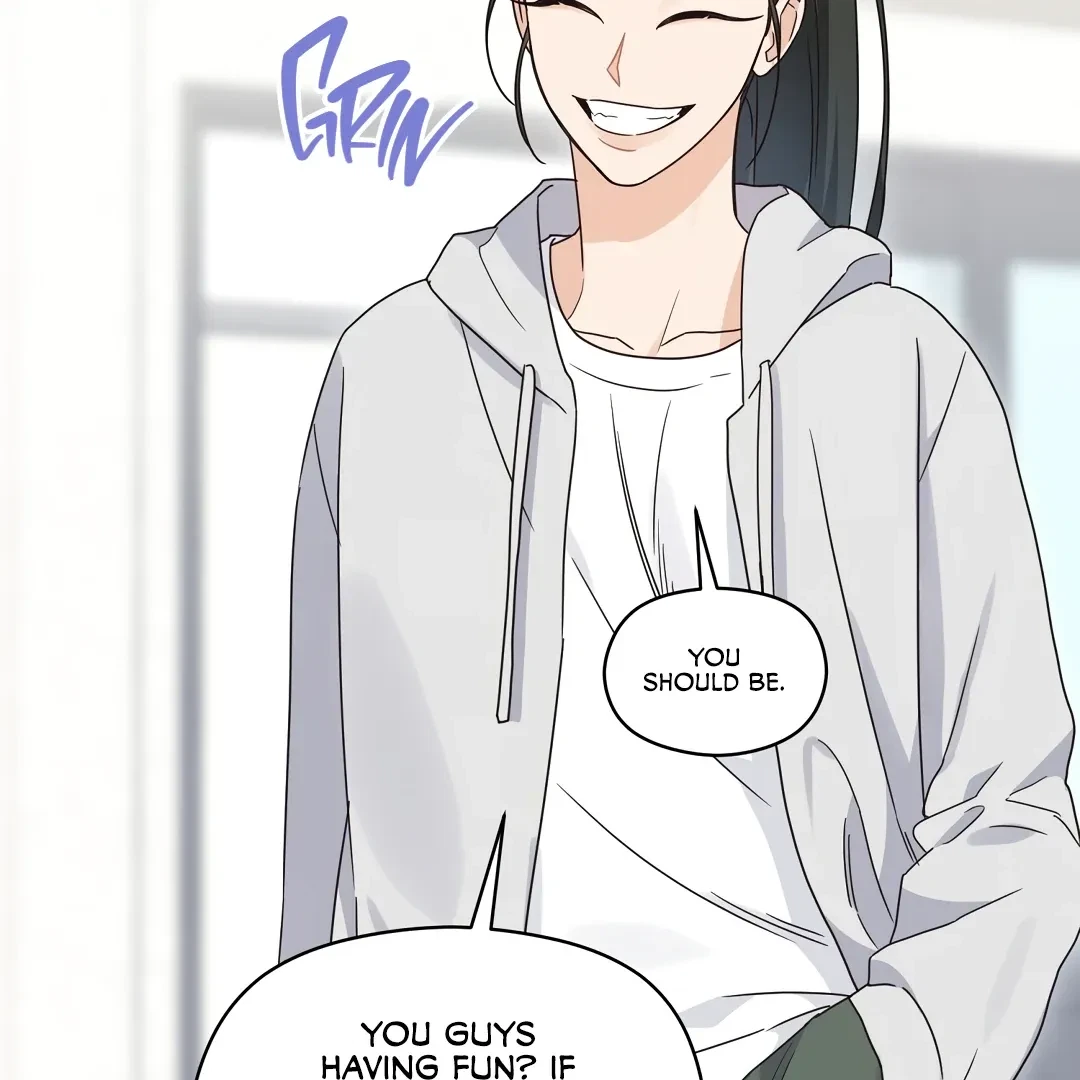 Chapter 8, page 14