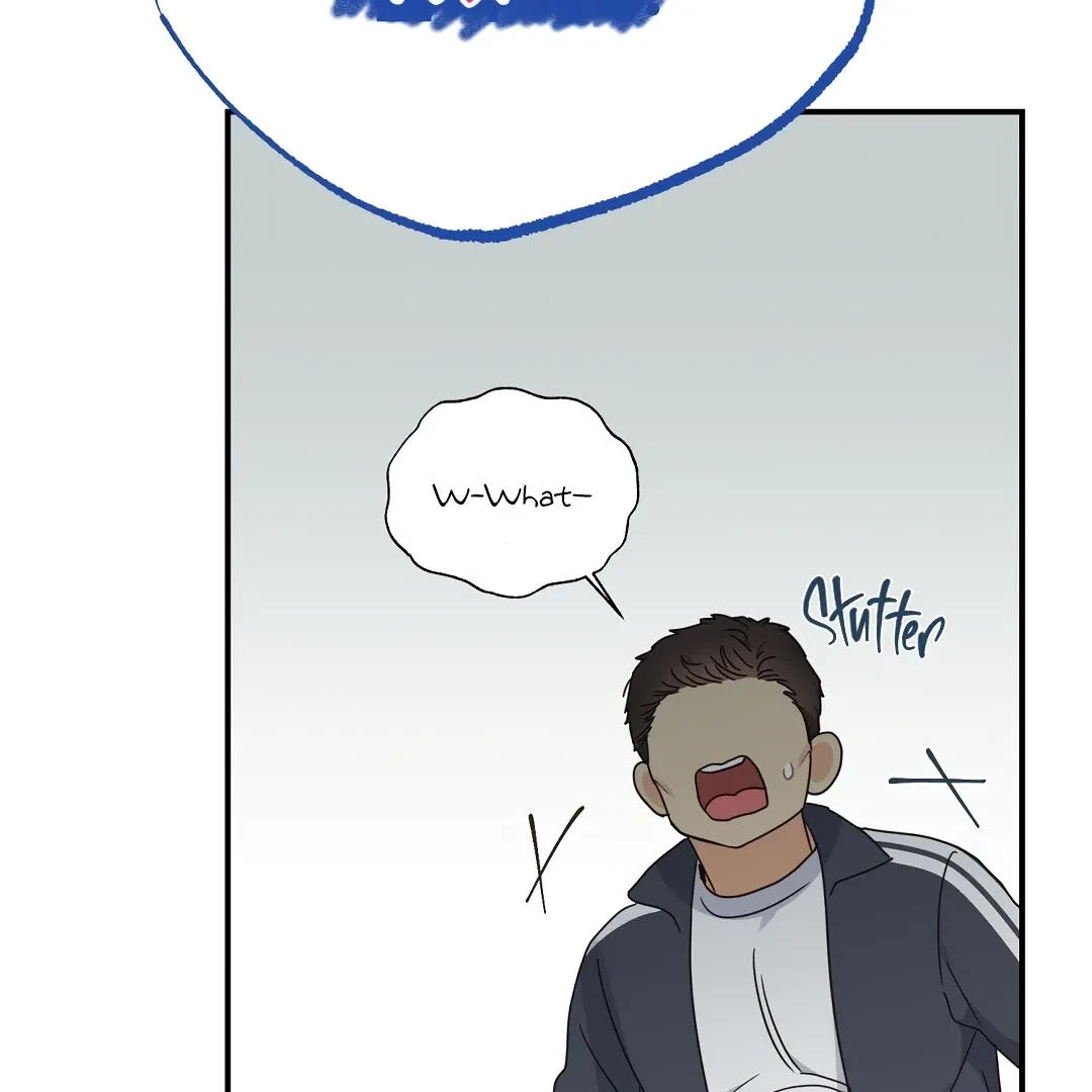 Chapter 8, page 141