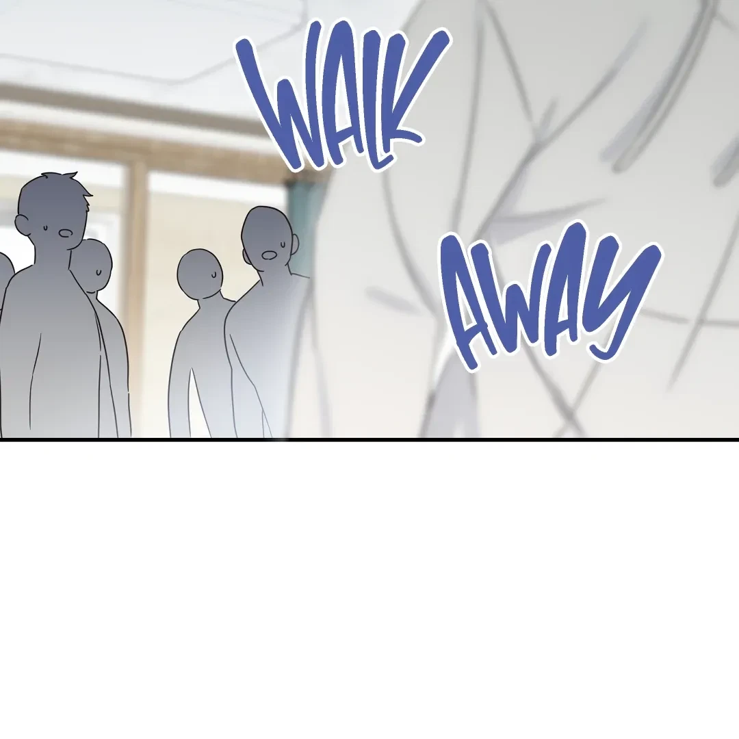 Chapter 8, page 147