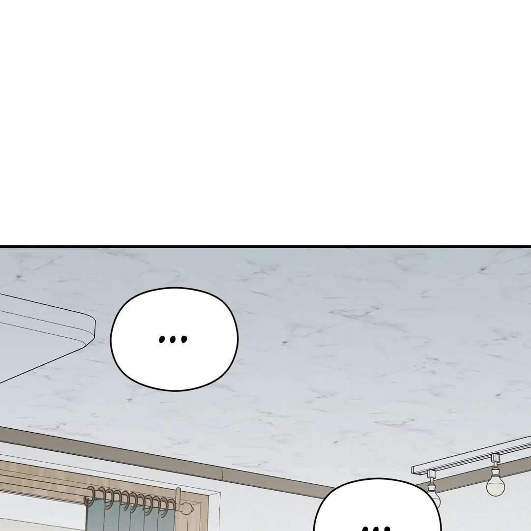 Chapter 8, page 148