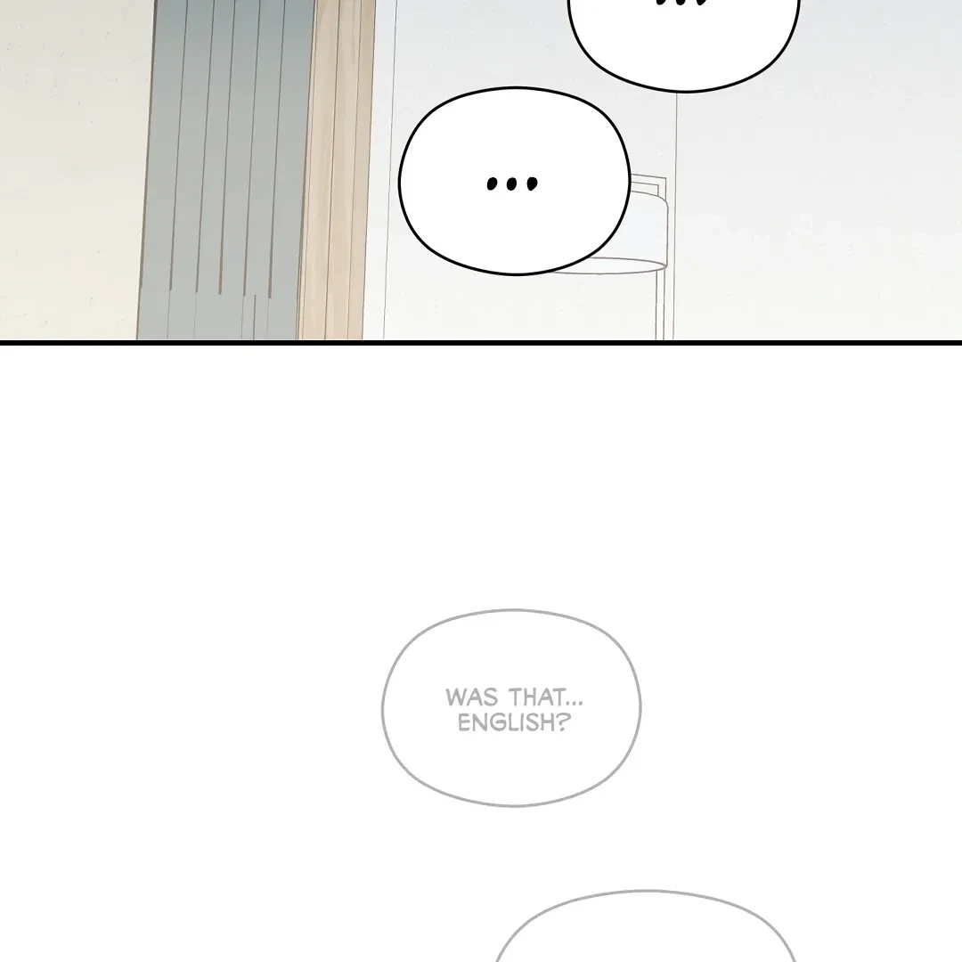 Chapter 8, page 149