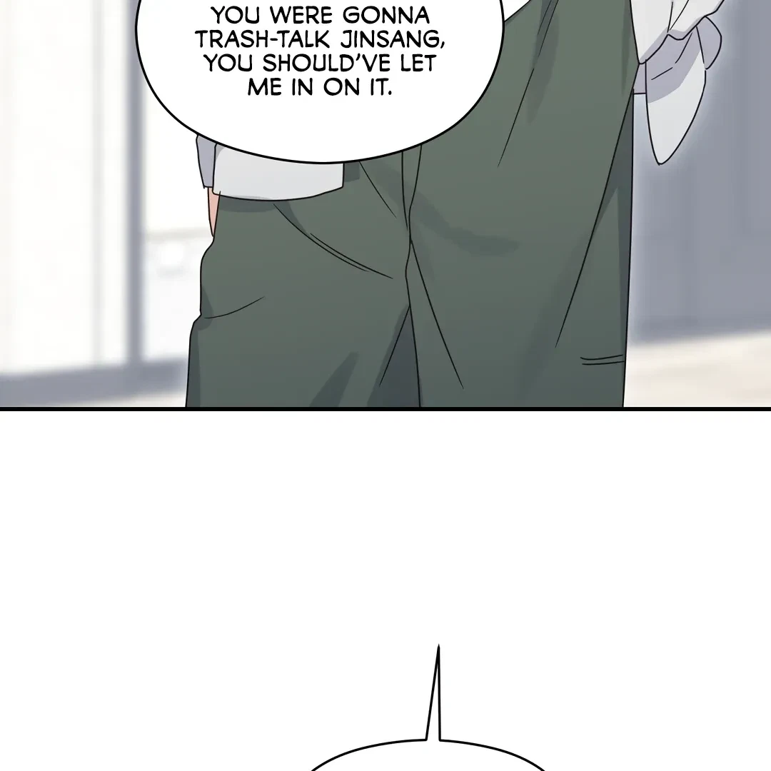 Chapter 8, page 15