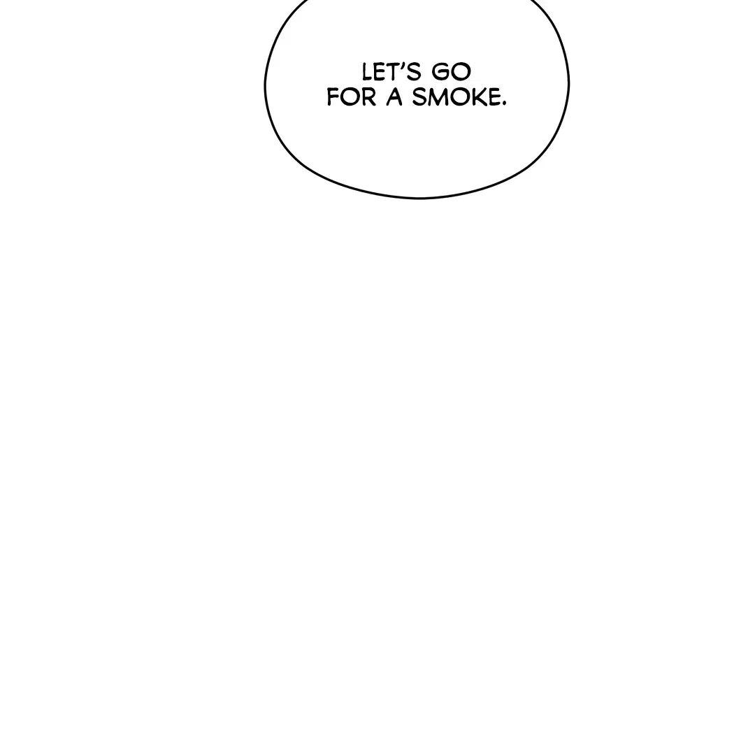 Chapter 8, page 16