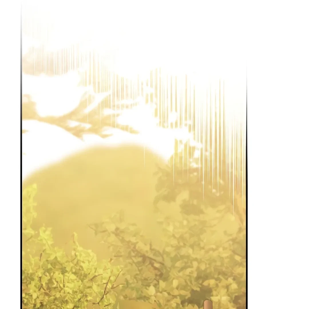 Chapter 8, page 21