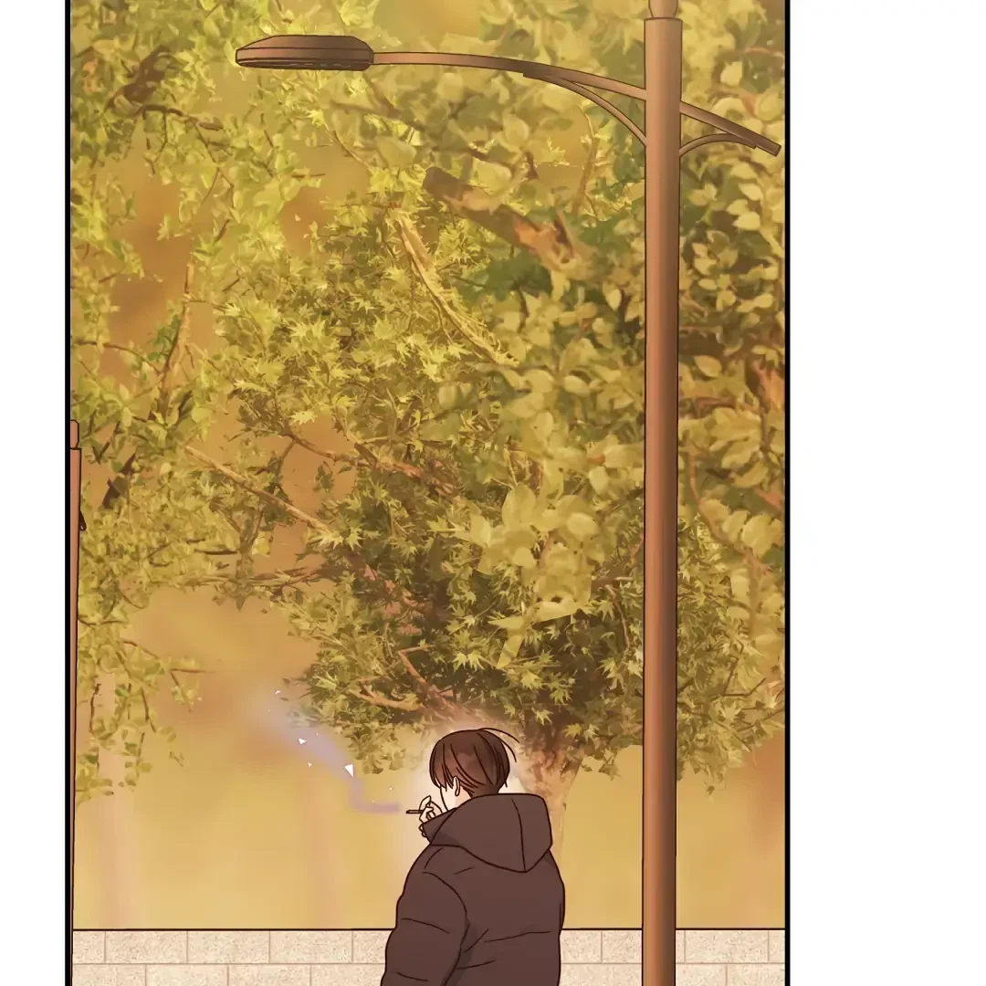Chapter 8, page 22