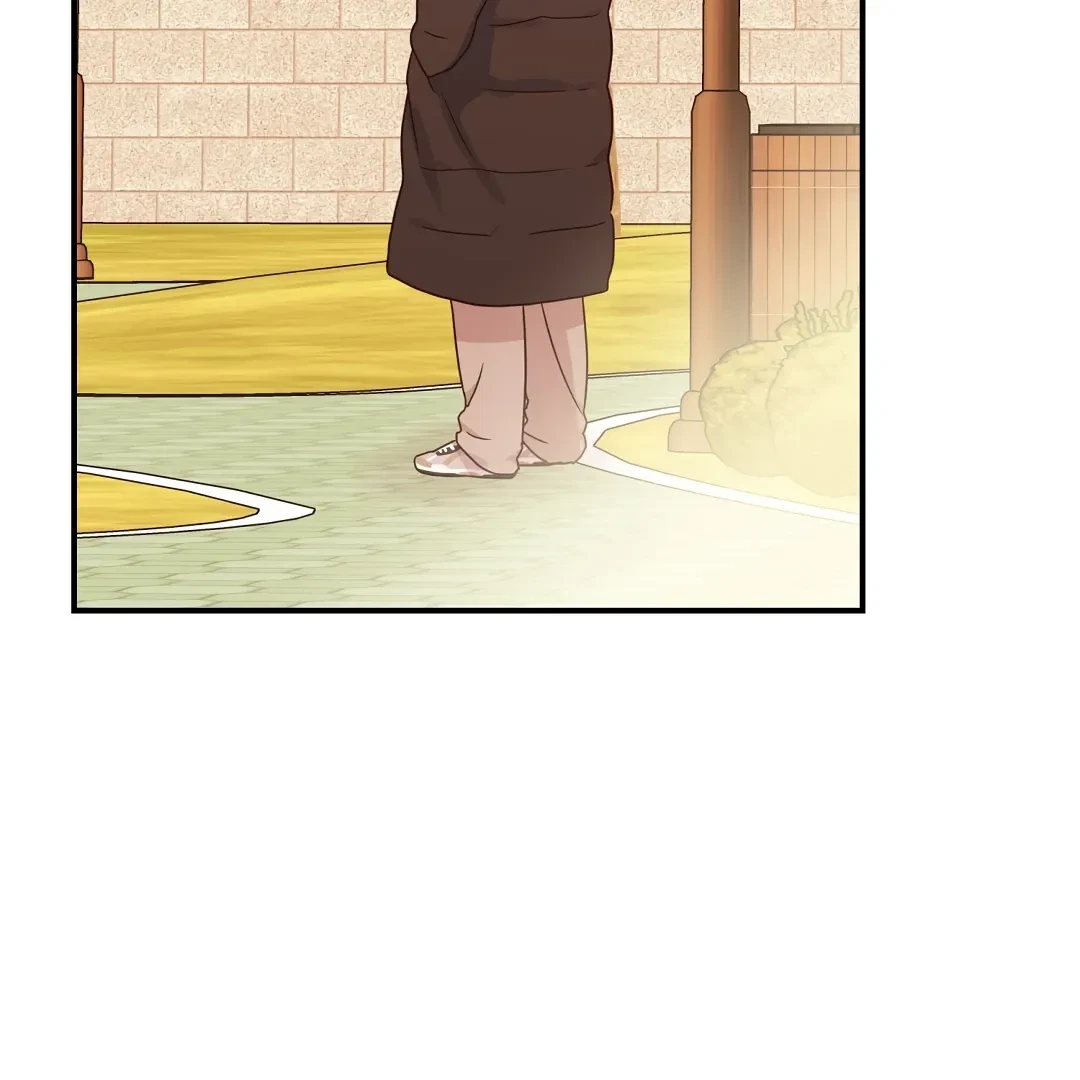 Chapter 8, page 23