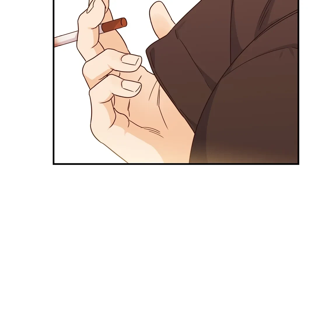 Chapter 8, page 25