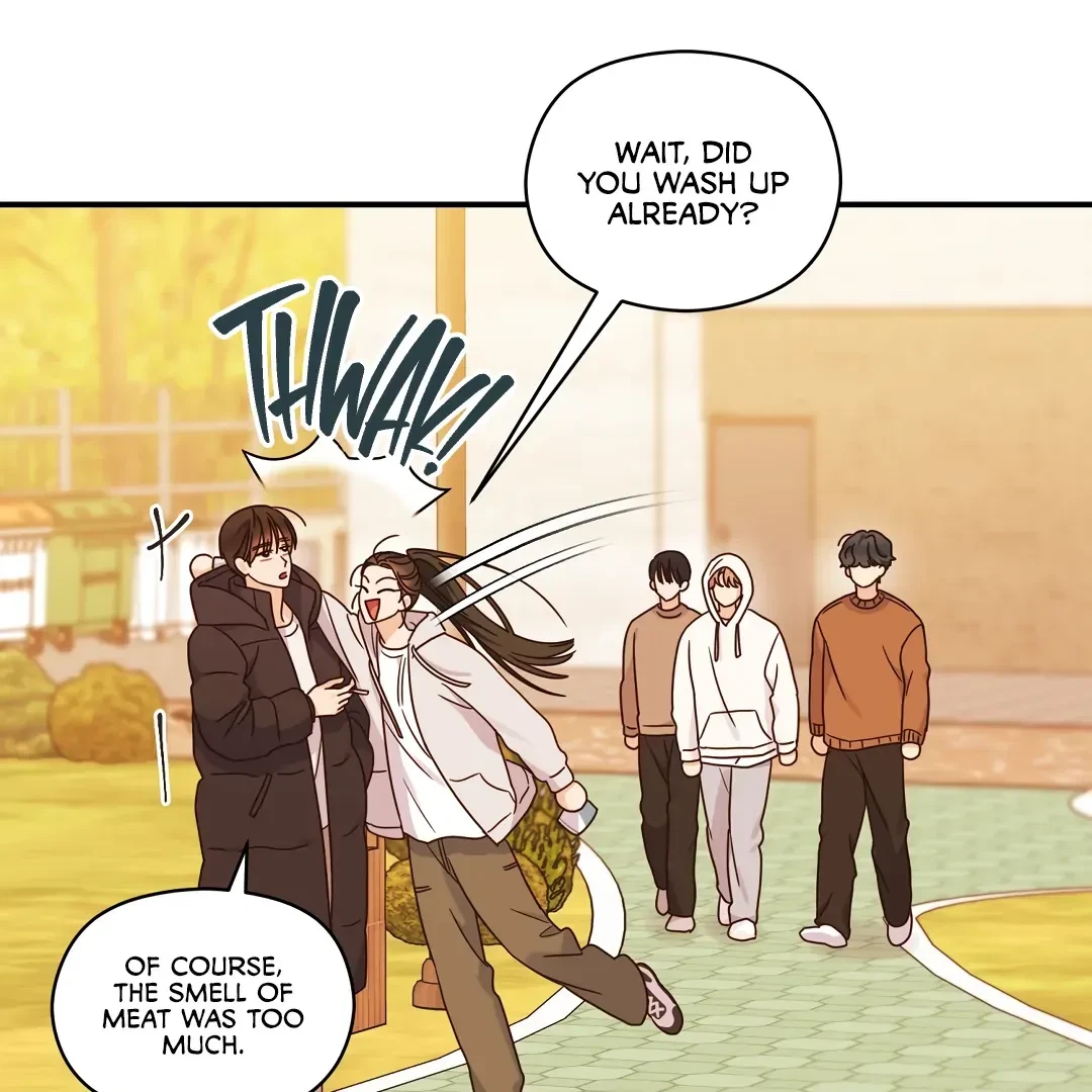 Chapter 8, page 26