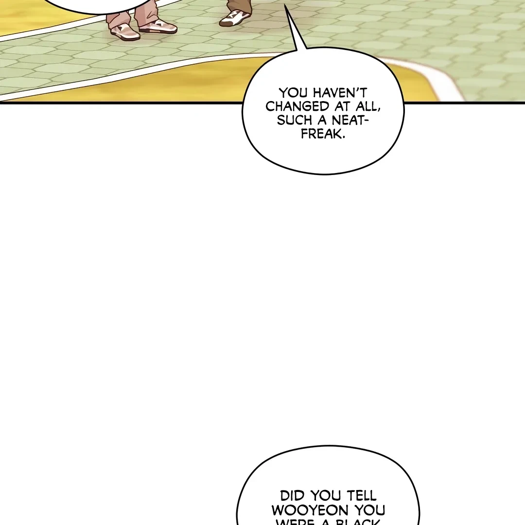 Chapter 8, page 27