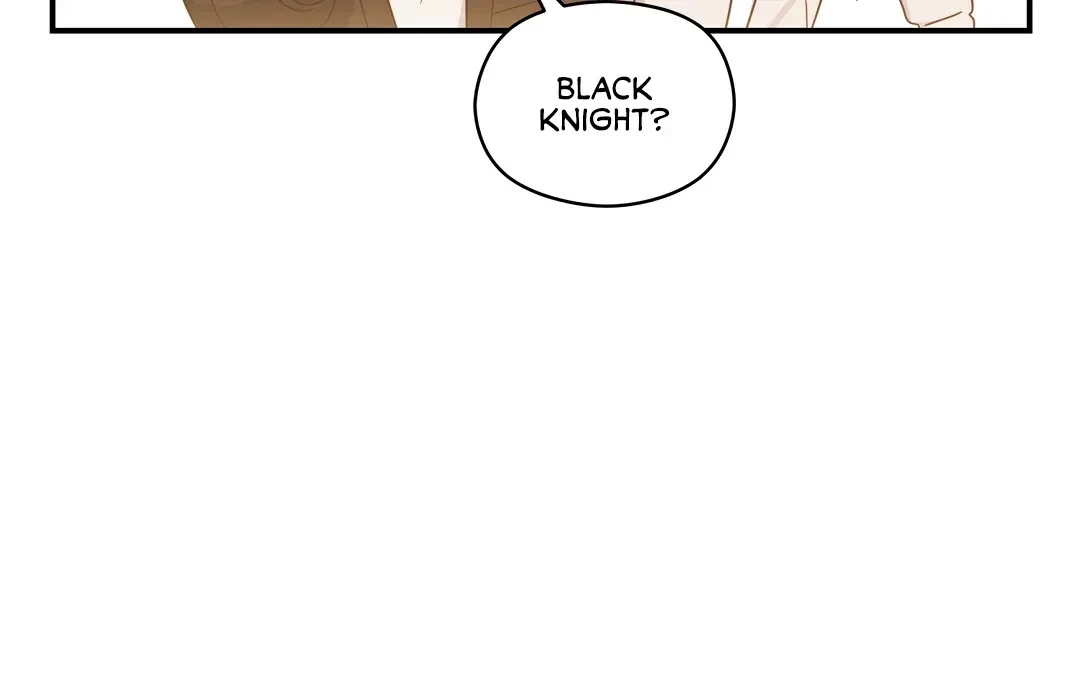 Chapter 8, page 29