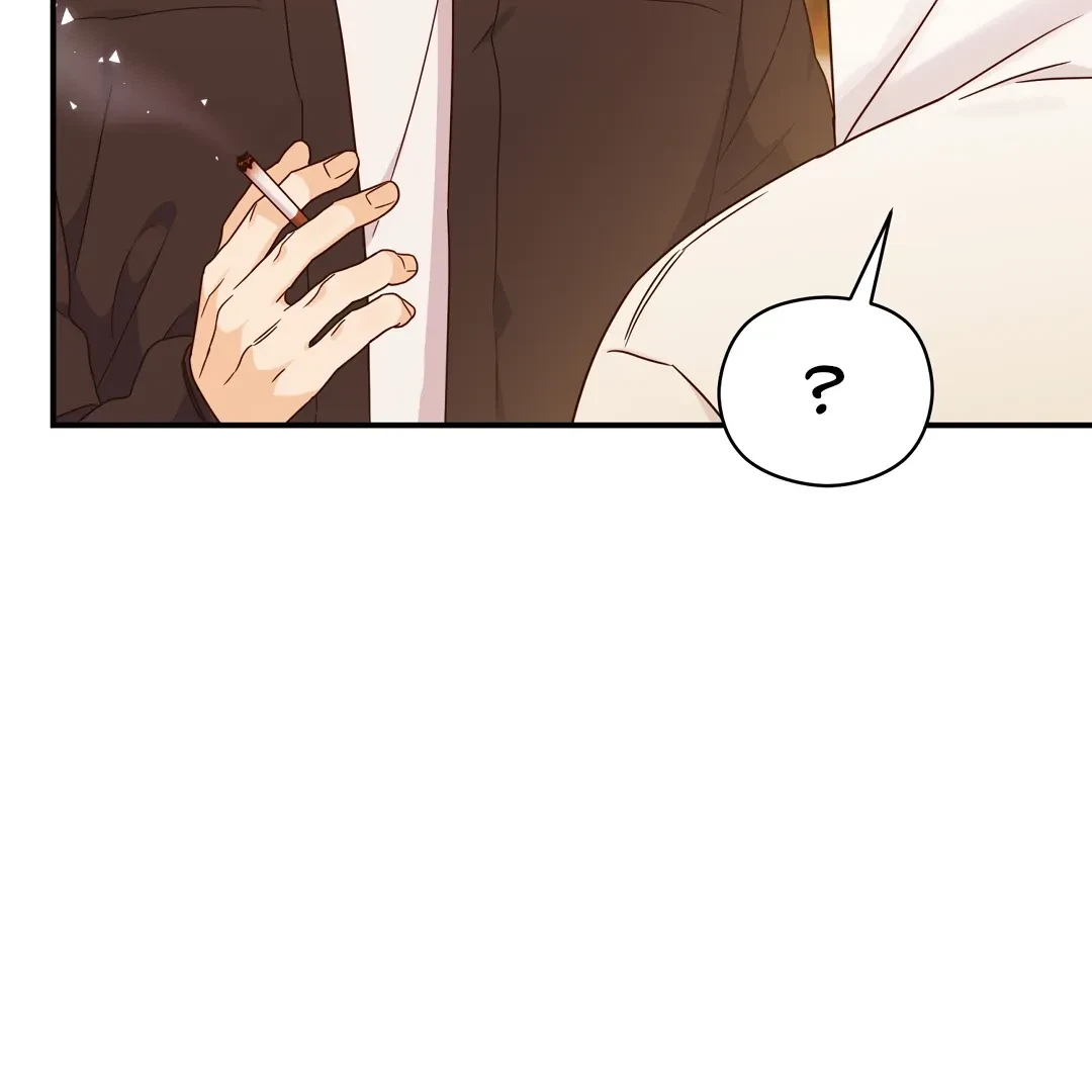 Chapter 8, page 31