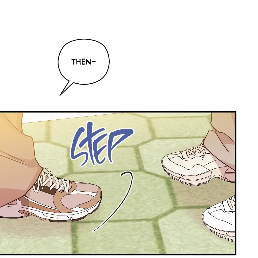 Chapter 8, page 35