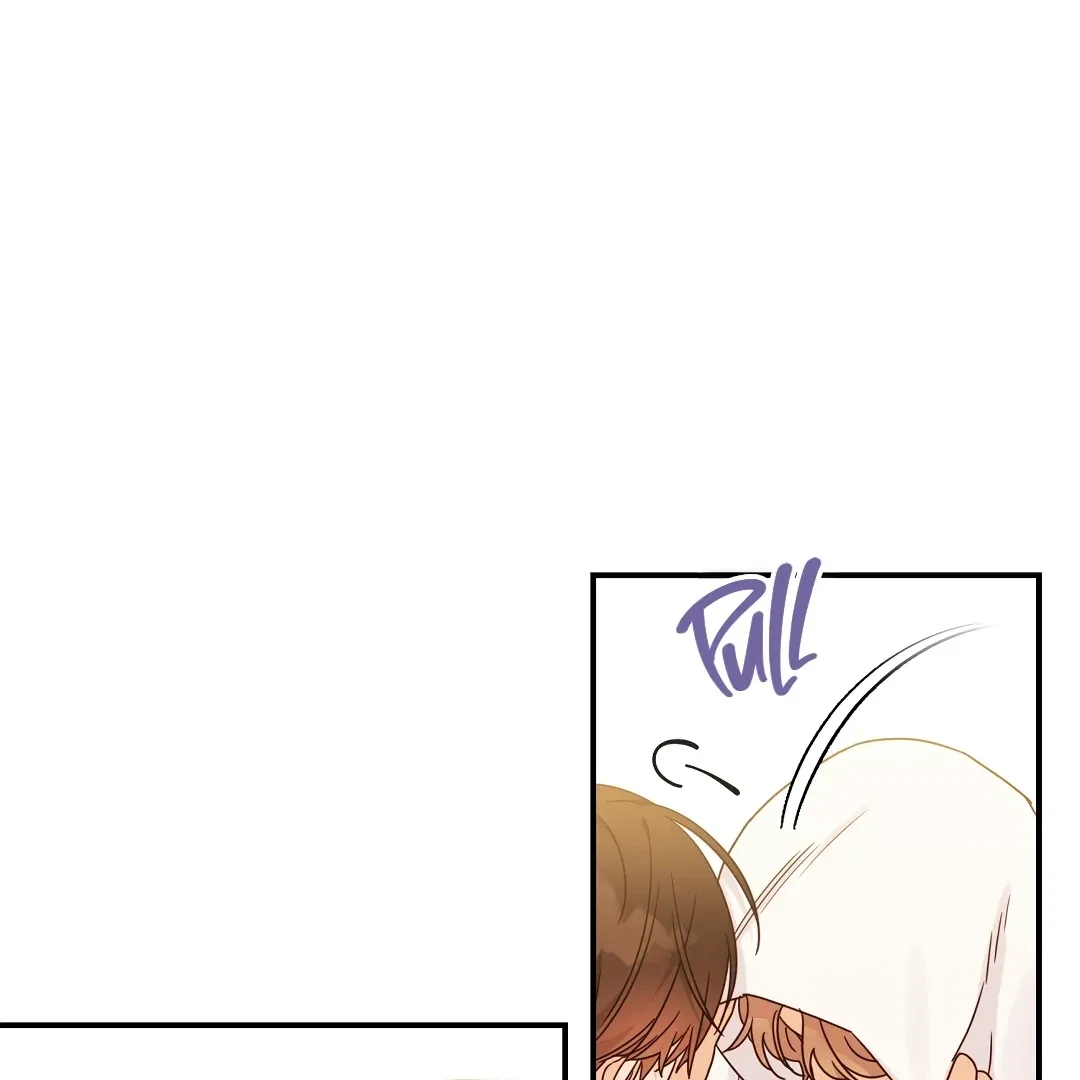 Chapter 8, page 36