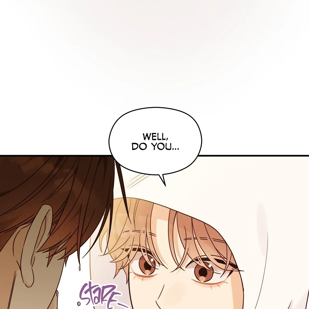 Chapter 8, page 42