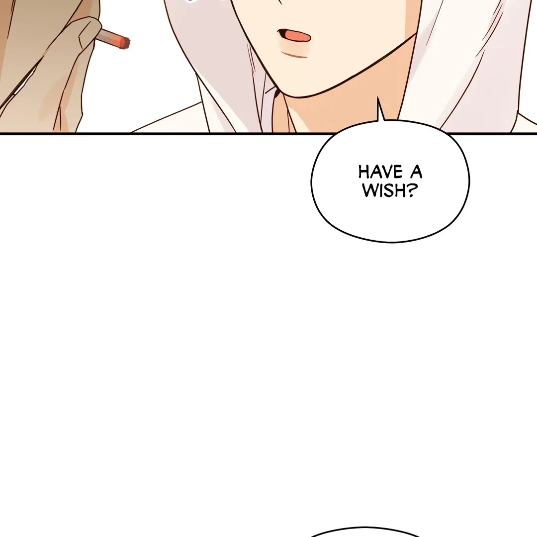 Chapter 8, page 43