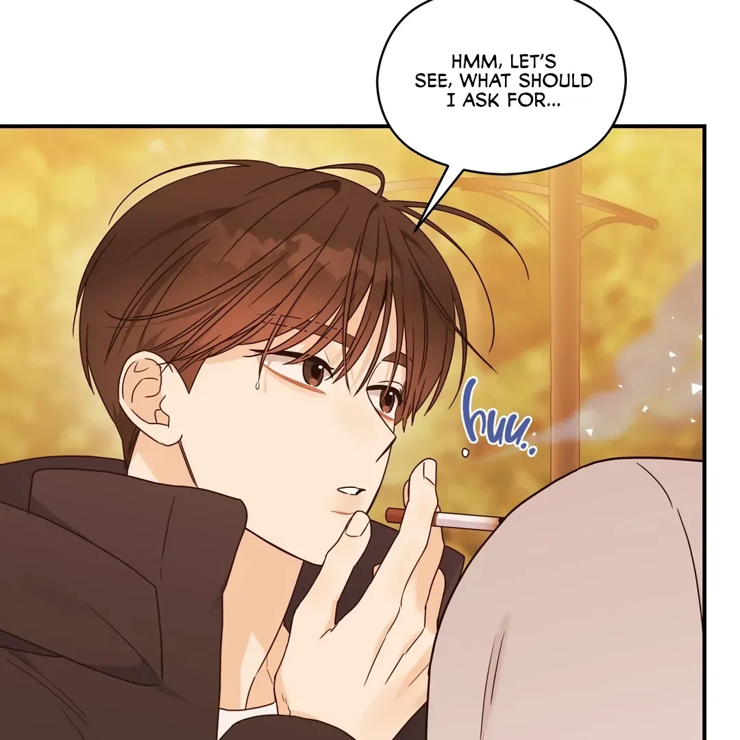 Chapter 8, page 44