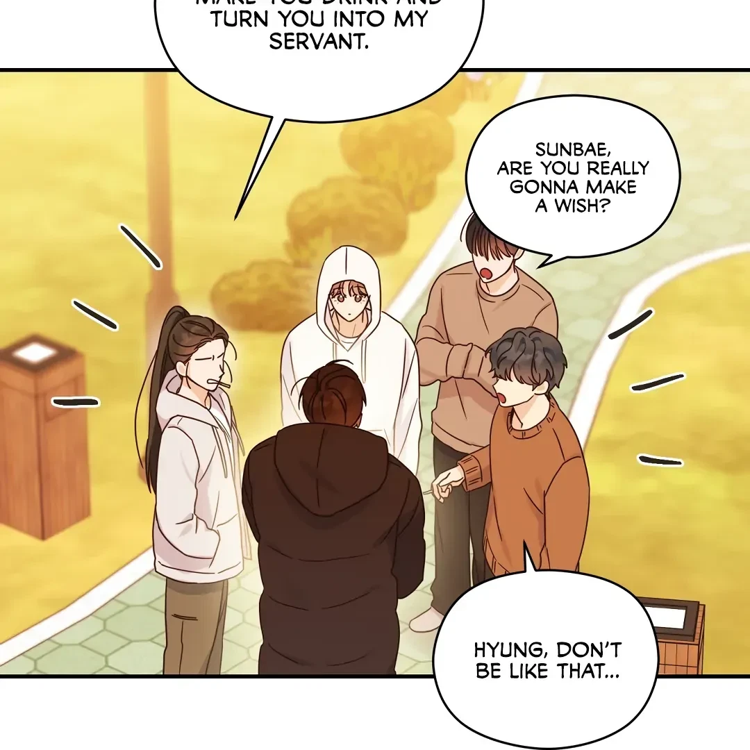 Chapter 8, page 46