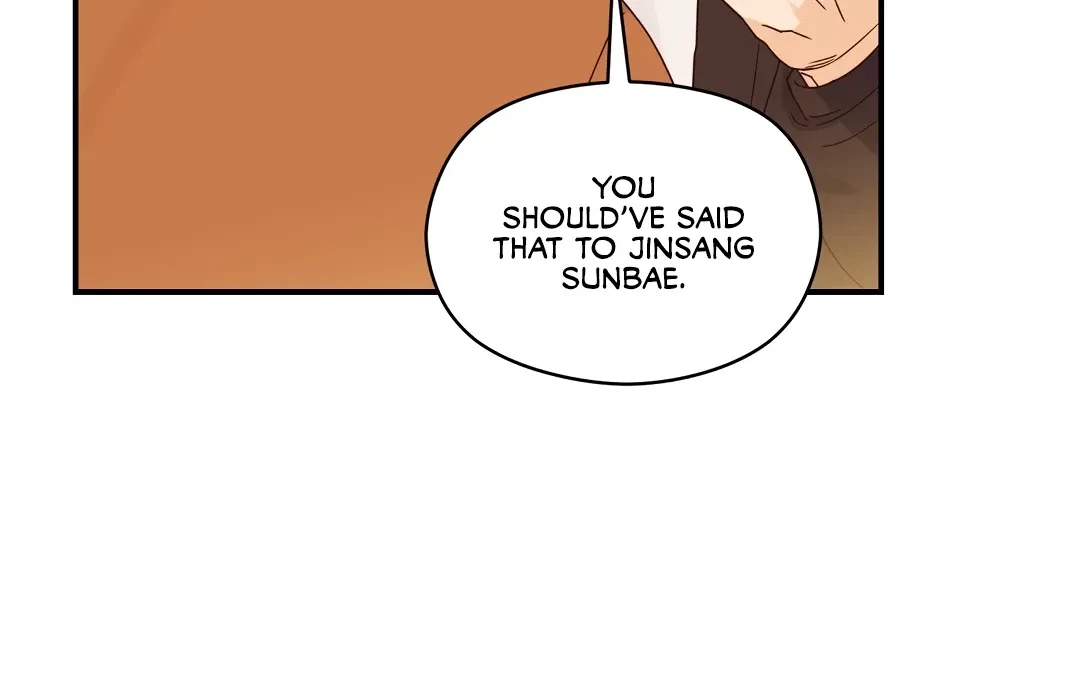Chapter 8, page 49