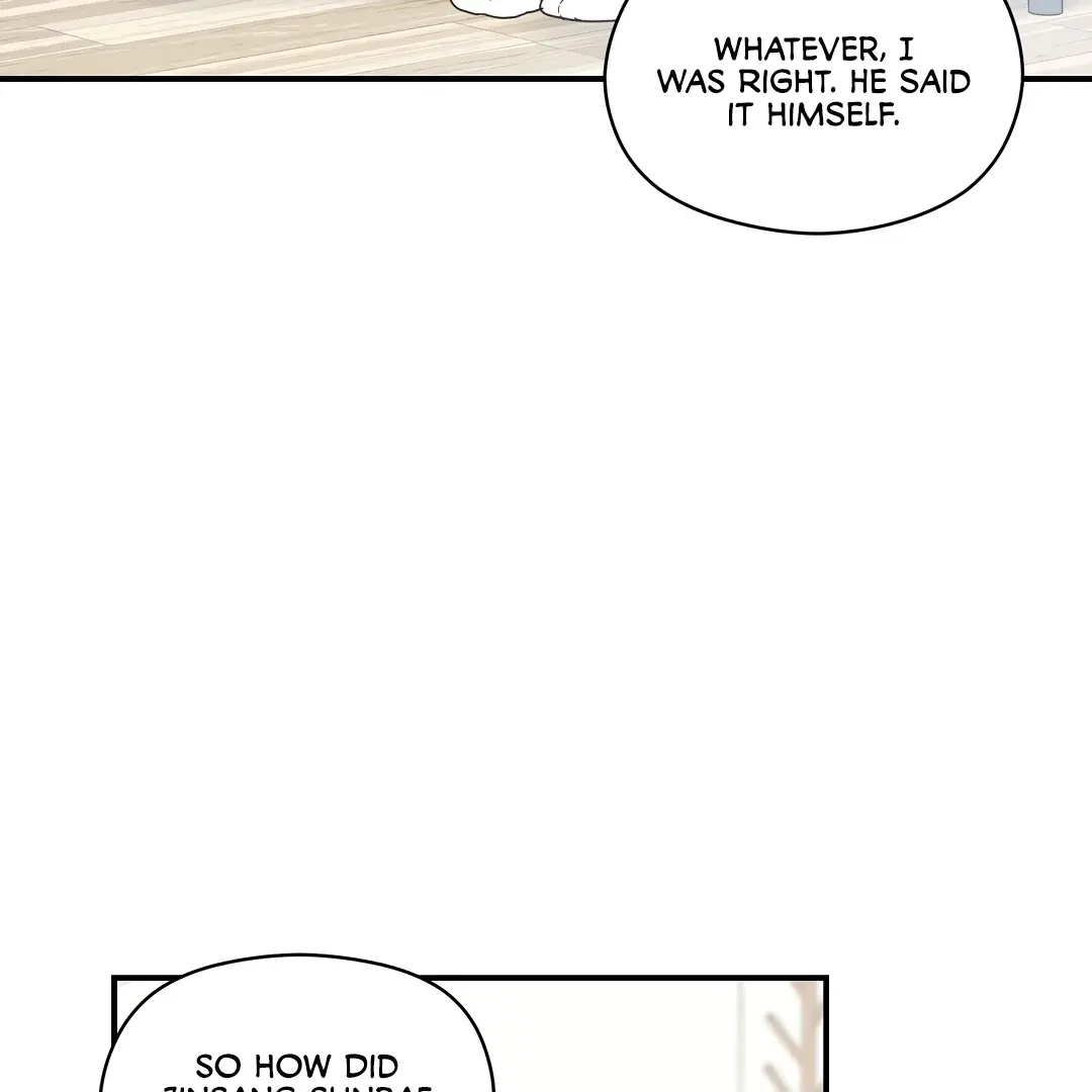 Chapter 8, page 5