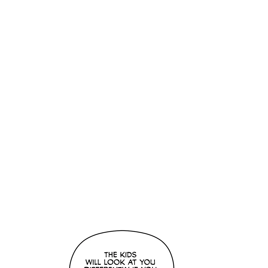 Chapter 8, page 51
