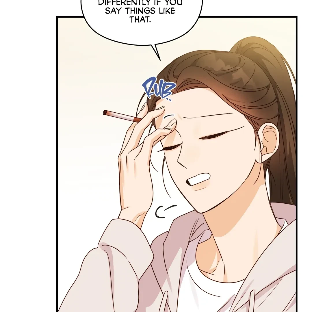 Chapter 8, page 52