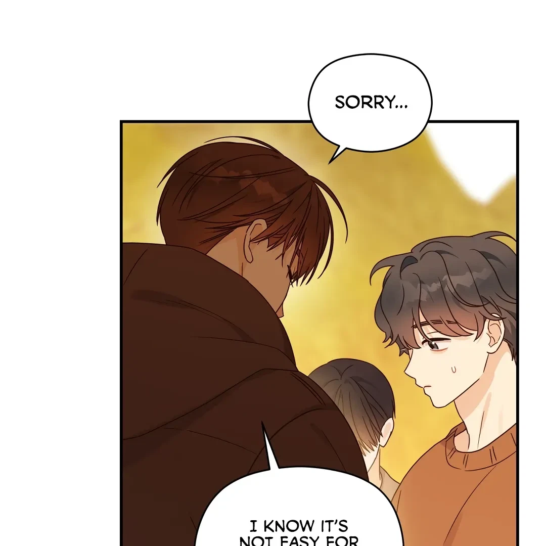 Chapter 8, page 55