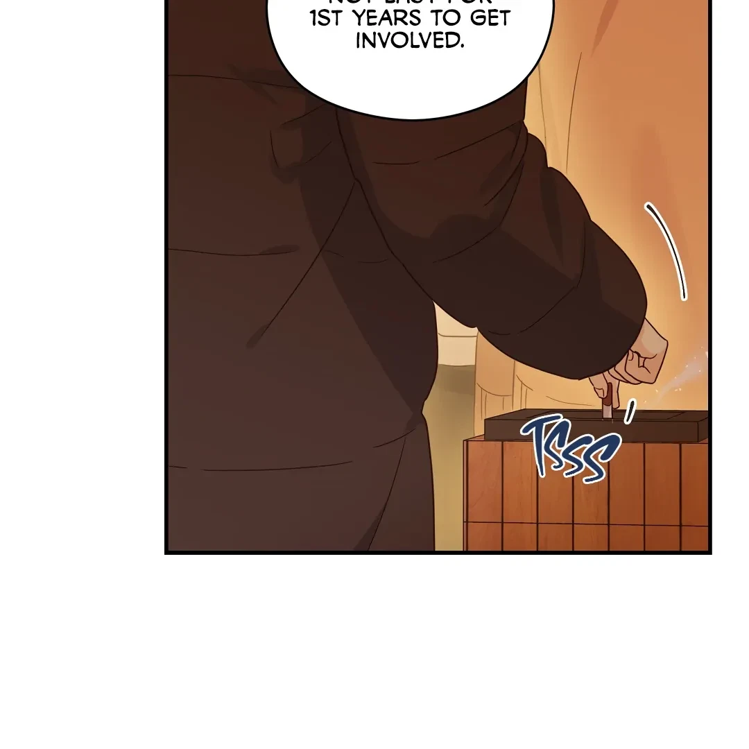 Chapter 8, page 56