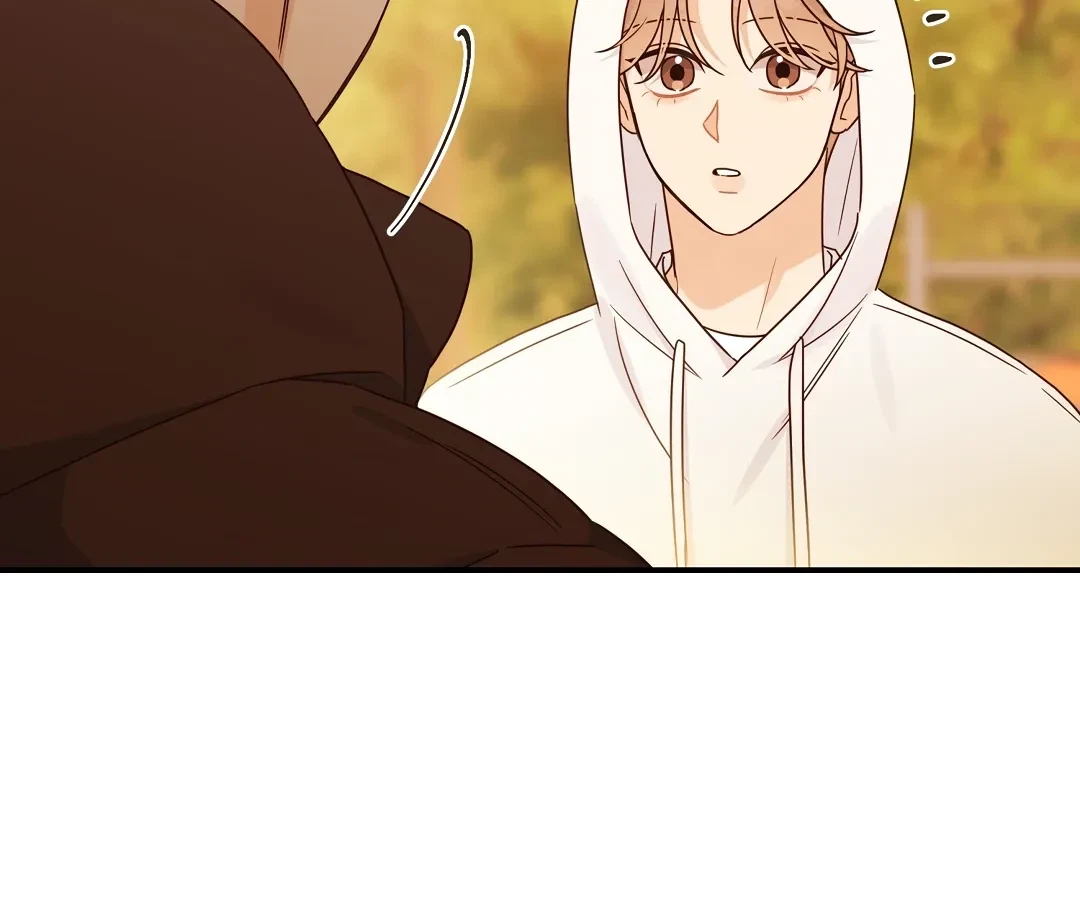 Chapter 8, page 58