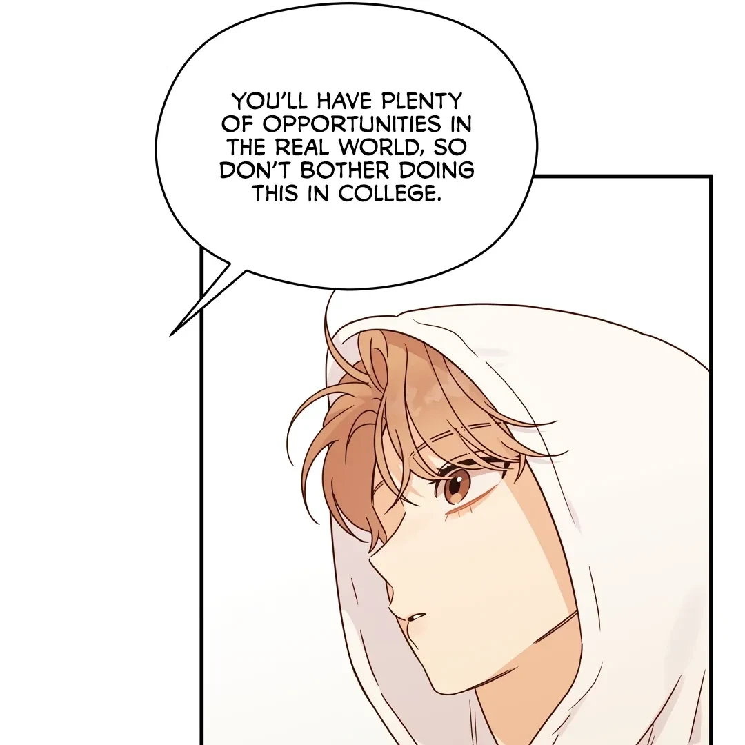 Chapter 8, page 59