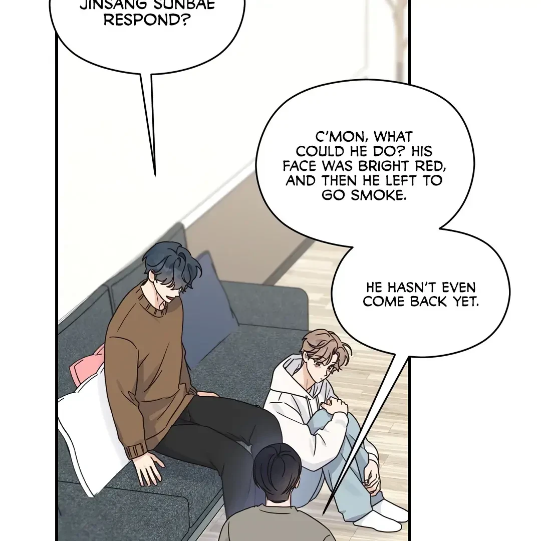 Chapter 8, page 6