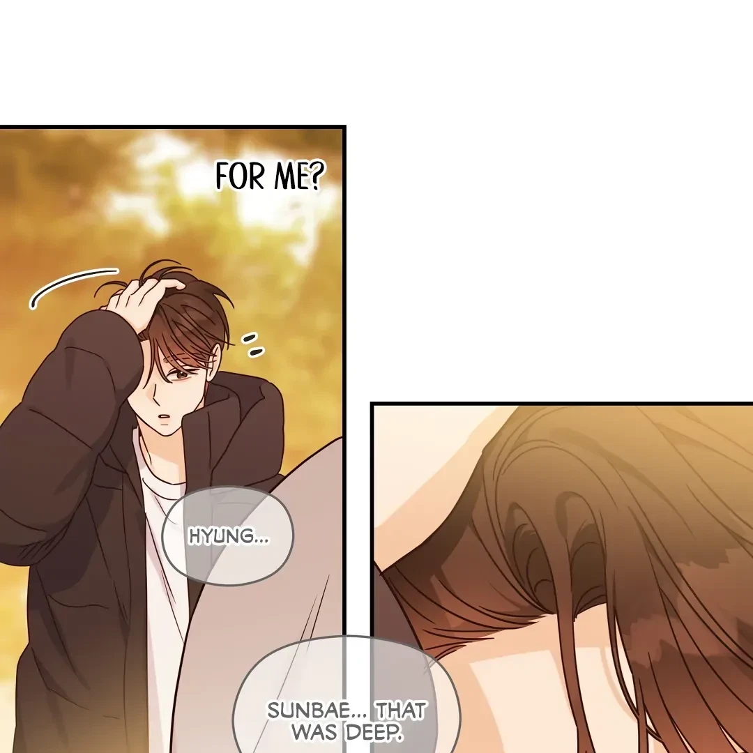 Chapter 8, page 61